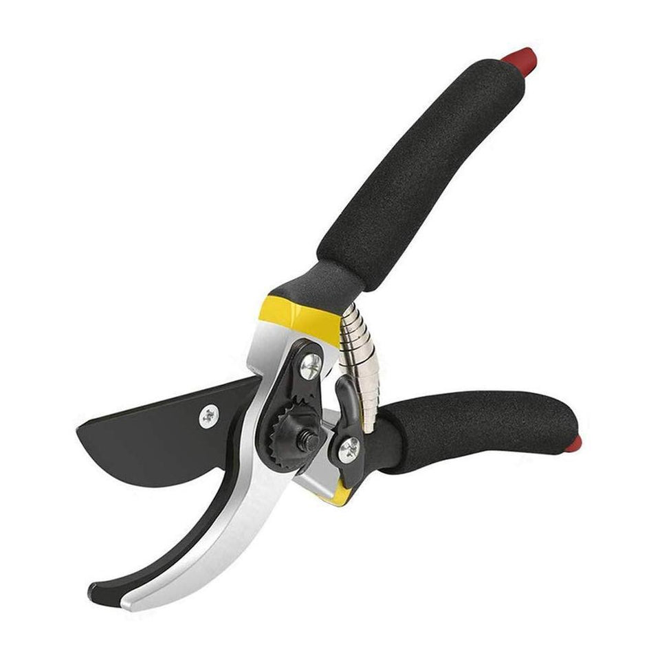 479 Garden Shears Sharp Cutter Pruners Scissor, Pruner