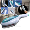 550 Portable Handheld Garment Steamer