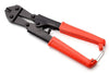 439 Mini Bolt Cutter Wire Breaking Plier