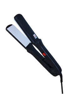 530 Professional Ceramic Plate Hair Styler Straightener