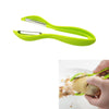 2008_Double Sided Vegetable Peeler