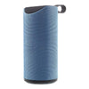 304 Wireless/Bluetooth Portable Mobile Speaker (Multicolour)