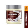 052 Chocotown Milk Spread (350 Gms)