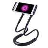 262 Flexible Adjustable 360 Rotable Mount Cell Phone Holder