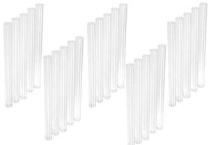 563 Small Glue Sticks(1pc)