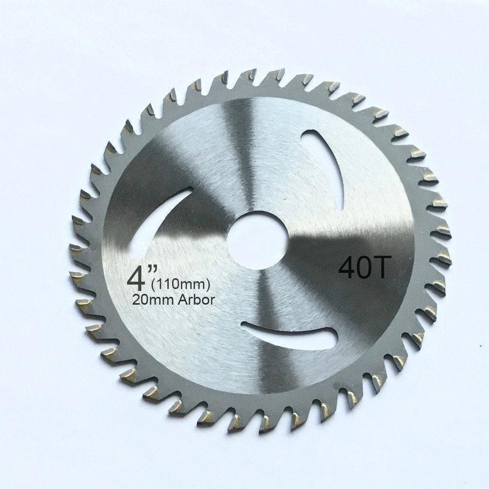 435 Ultra thin Cutting Disc, 4 Inch Super Thin Diamond Saw Blade for Cutting Porcelain Tiles, Granite Marble Ceramics (4")