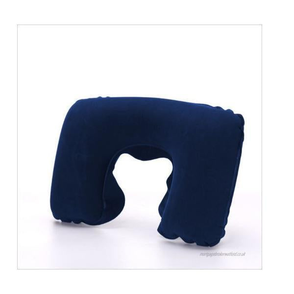 511 Travel Neck Support Rest Pillow