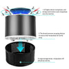 252 Electronic Led Mosquito Killer Lamps Super Trap Mosquito Killer Machine