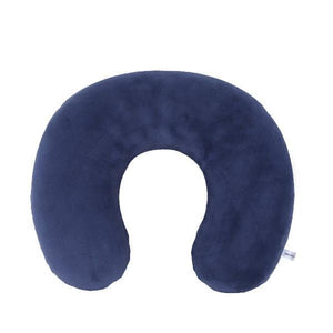 511 Travel Neck Support Rest Pillow