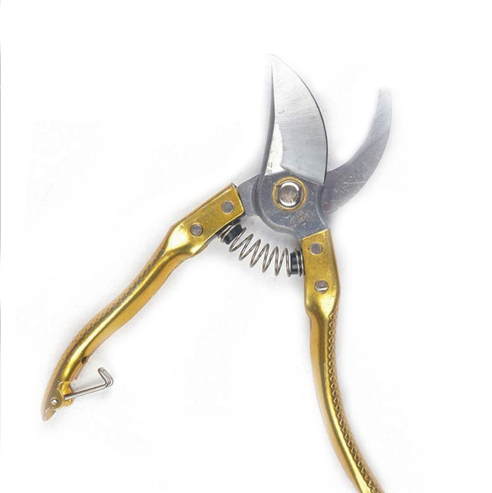 582 Garden Shears Pruners Scissor