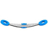 088 Plastic Colander Strainer (400ml, Multicolour)
