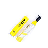 518 Pocket Folding Wine Bottle Umbrella