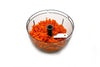 623 Tornedo Chopper Garlic Presses Peeler Chopper Dicer