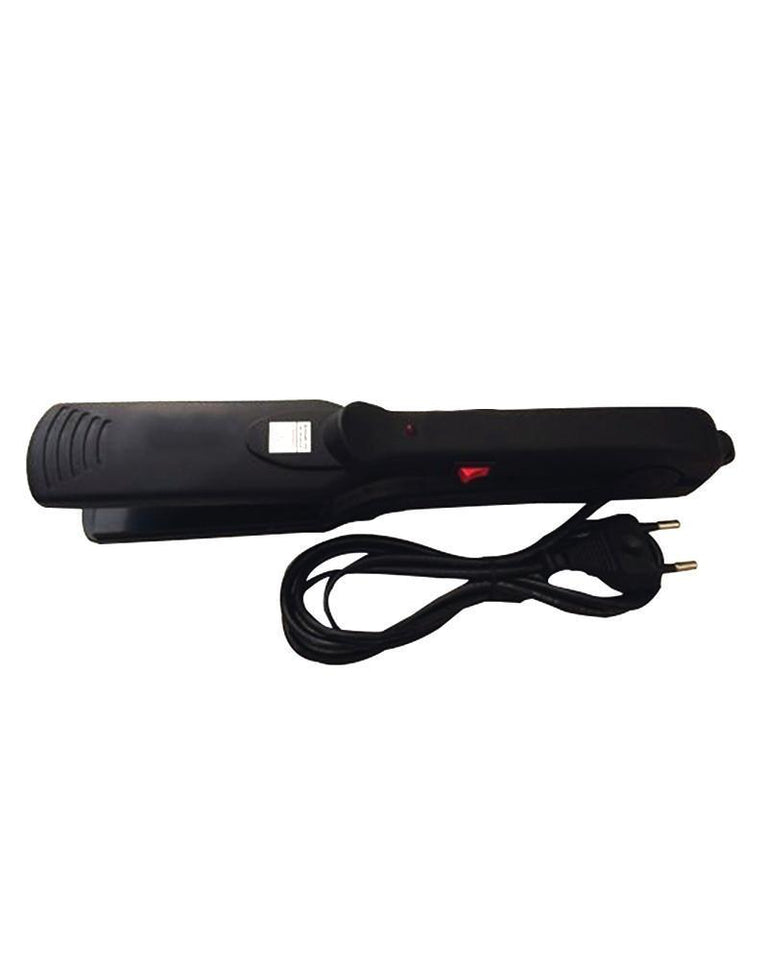 530 Professional Ceramic Plate Hair Styler Straightener