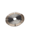 420 Ultra thin Cutting wheel/Disc, 110 mm Super Thin Diamond Saw Blade Cutting Wheel (Pack of 1)