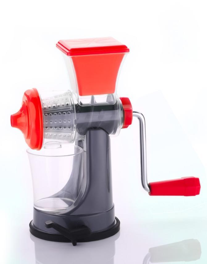 074 Fruit and Vegetable Juicer nano or mini Juicer