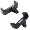 267 Universal Car Air Vent Mount