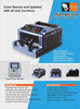 650 Office Supply - Multi Currency Counter Machine