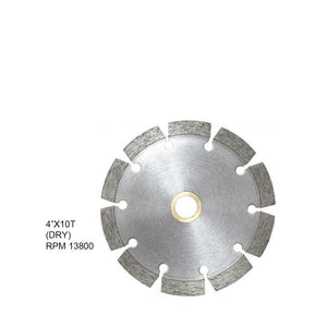 420 Ultra thin Cutting wheel/Disc, 110 mm Super Thin Diamond Saw Blade Cutting Wheel (Pack of 1)