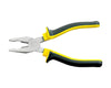 444 Heavy Duty Combination Plier Wire Cutters