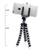 636 Gorilla Tripod Fully Flexible Tripod (6 Inch)