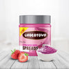 051 Chocotown Strawberry spread (350 Gms)