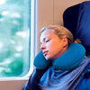 511 Travel Neck Support Rest Pillow