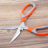 561 Multipurpose Kitchen/Household/Garden Scissor