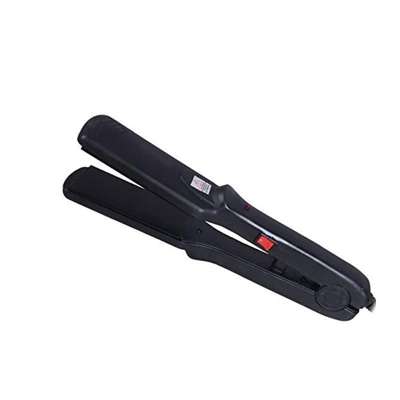 530 Professional Ceramic Plate Hair Styler Straightener