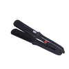 530 Professional Ceramic Plate Hair Styler Straightener