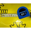 457 5M Pocket Measuring Tape