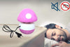 187 Electronic Led Mosquito Killer Lamps