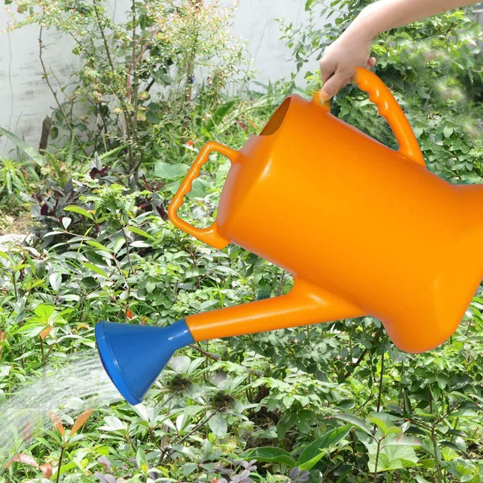 470 -5 Liter Watering Can / Bucket For Gardening