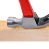 573 Fibreglass Nail Hammer(450 GMS / 13")