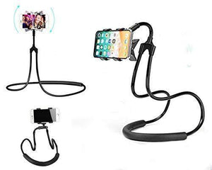 261 Flexible Adjustable DIY Hands-free 360 Rotable Mount