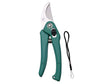 Your Brand Gardening Tools - Water Lever Spray Gun | Cultivator, Small Trowel, Garden Fork | Pressure Garden Spray Bottle | Flower Cutter | Yellow Gloves