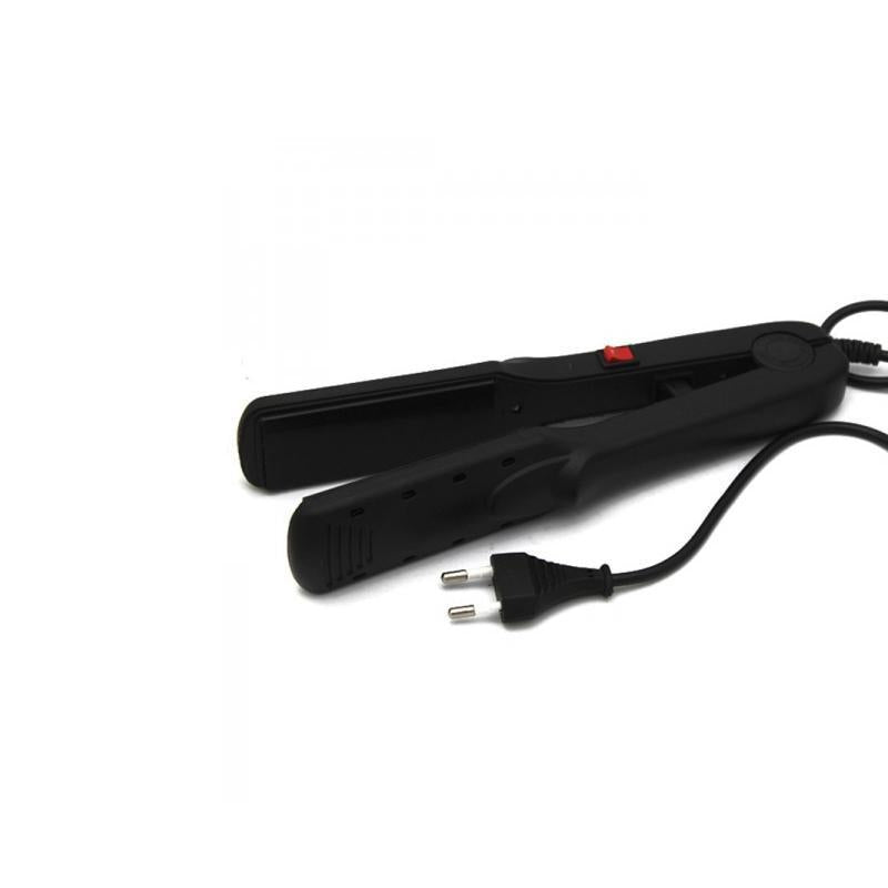 530 Professional Ceramic Plate Hair Styler Straightener