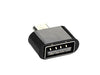 260 Micro USB OTG to USB 2.0 (Android supported)