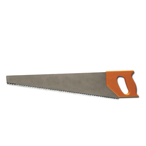 414 Hand Tools - Plastic Powerful Hand Saw 18