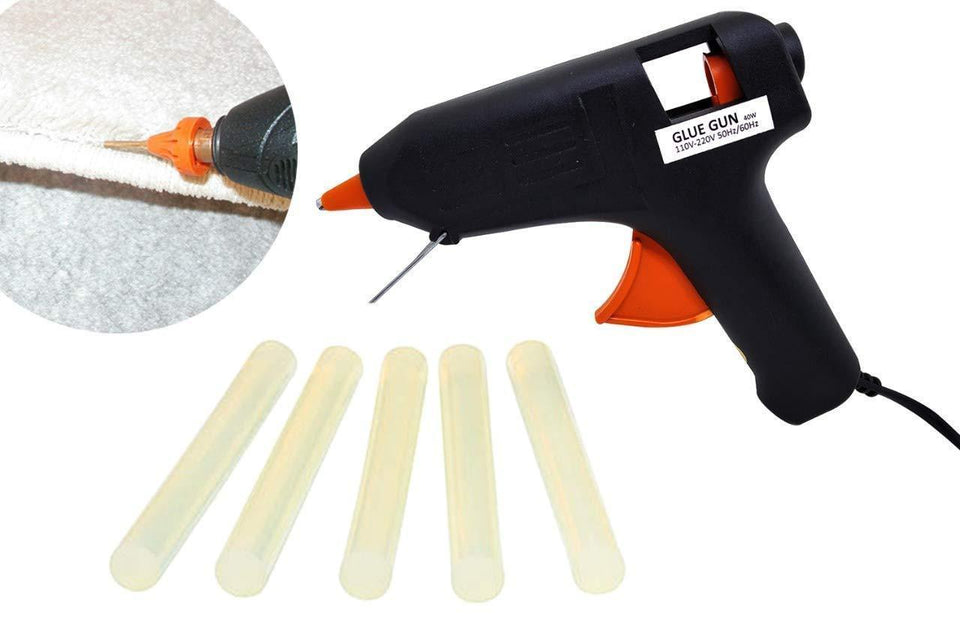 575 Glue Gun (40 watt)