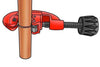 438 Tubing Pipe Cutter