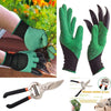 Your Brand Gardening Tools - Gardening Gloves and Flower Cutter/Scissor/Pruners