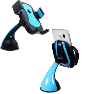 286 Mobile Holder (360 Degree Rotation)