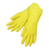 Your Brand Gardening Tools - Water Lever Spray Gun | Cultivator, Small Trowel, Garden Fork | Pressure Garden Spray Bottle | Flower Cutter | Yellow Gloves