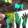 Your Brand Gardening Tools - Gardening Gloves and Flower Cutter/Scissor/Pruners