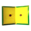 202 Green Mice Glue Traps (1pc)