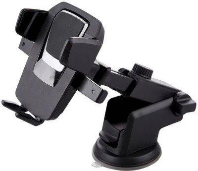 592 Adjustable Car Mobile Holder/Mount